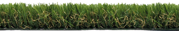 Cesped Artificial Aberdeen 30mm 2x4 metros